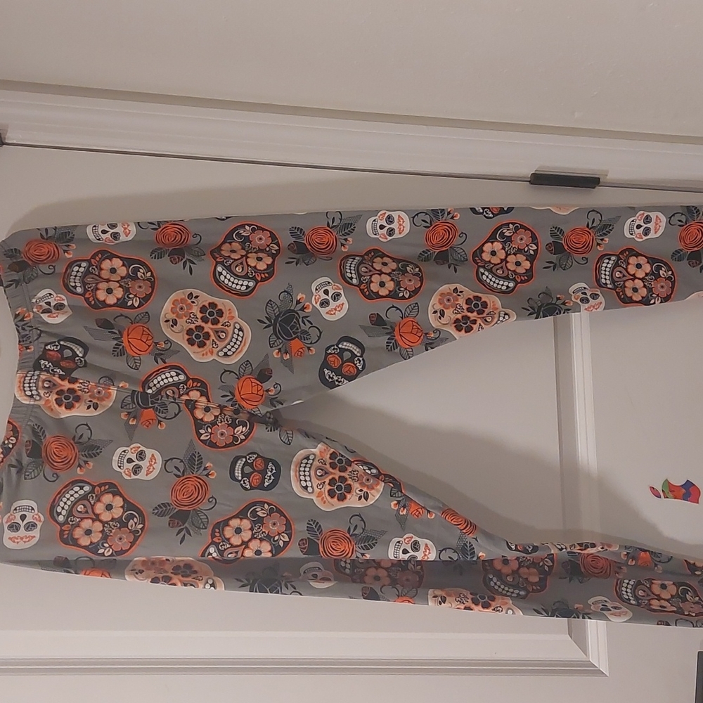 Leggings  XL